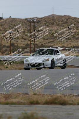 media/Jan-20-2024-Speed Ventures (Sat) [[354b94a13e]]/Black Group/Session 2 (Turn 11)/